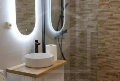 Apartament modern, 2 camere, parcare, Zona Avram Iancu - VIVO - 8