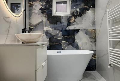 Apartament cu 3 camere de vanzare - 3