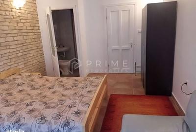Casă cu 4 camere în Bozeni - 9