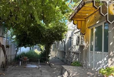 Casa de vanzare strada Grivitei - 1