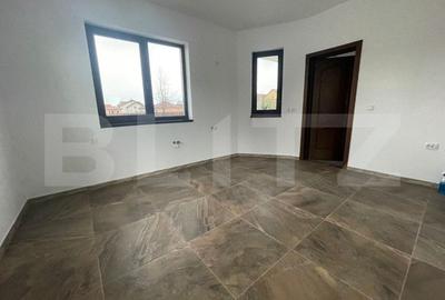 Casa de vanzare, cu 4 camere, 145 mp, 750 mp teren, zona-Unirea - 6