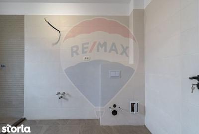 Casă cu 4 camere cu Teren 397 Mp în Hărmanului - 3