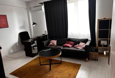 Apartament zona Selgros - 6