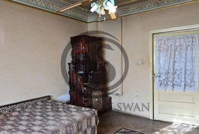 Casă cu 6 camere cu Teren 780 Mp în Central - 11