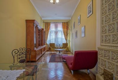 Investitie!!! Imobil individual, strada Michael Weiss, Brasov - 20