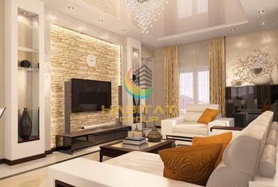 Apartament cu 2 camere decomandat în Apărătorii Patriei - 10