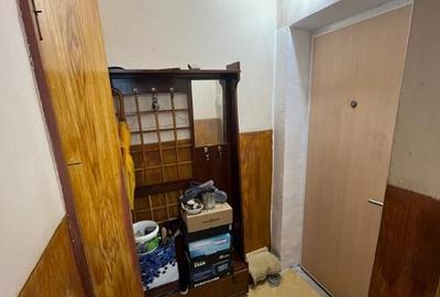 Apartament 3 camere etajul 1 | - 2