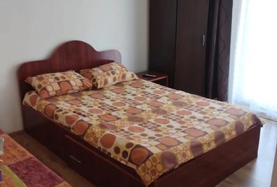 BEACH Please Casa Scurtu 2026 BEACH Please Casa Scurtu 2026 - 5