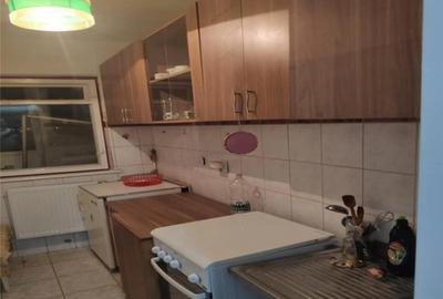 Garsonieră decomandată în Medicină - 3