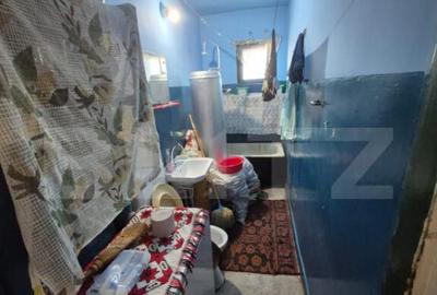 Apartament cu 2 camere de vanzare Ilia, jud. Hunedoara - 6