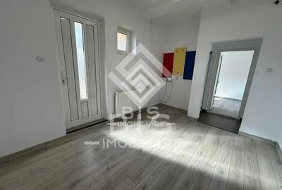 Spatiu Comercial zona Centrala - 3