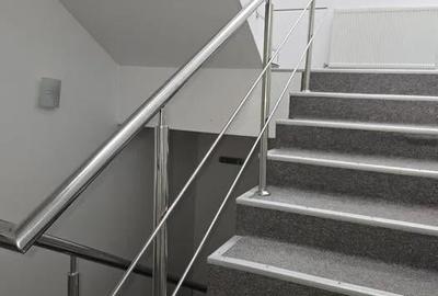 Spatiu birouri 110mp cu 2 locuri de parcare - 14