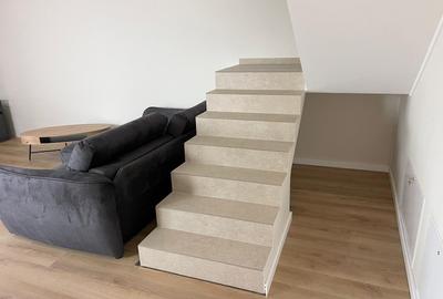Duplex PREMIUM - direct de la proprietar! - 8