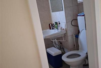 Apartament cu 2 camere decomandat în Dacia - 19