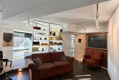 Apartament cu 2 camere în Central - 8