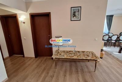 Apartament 3 camere, 2 bai, Jupiter Residence - Parcul Vacaresti - 5