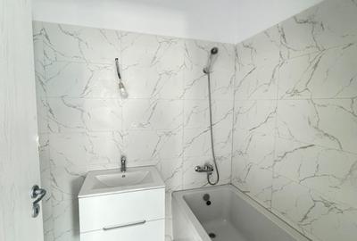 Oferta lunii -Apartament tip studio-tva inclus -Militari Residence- Comision 0% - 7