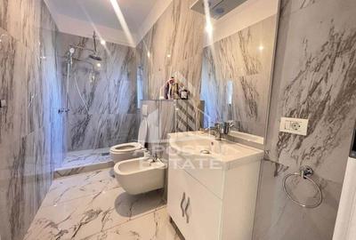 Duplex cu 5 camere, Ghiroda - 5