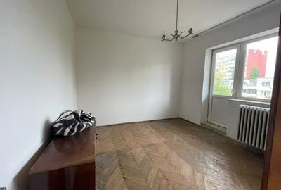 Apartament 3 camere-Podu Ros Apartament 3 camere-Podu Ros - 2