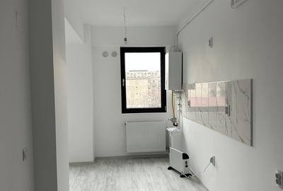 Garsonieră decomandată în Sălaj - 10