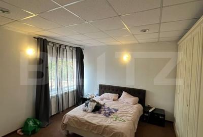 Apartament de 3 camere, 100mp, zona UMF - 3