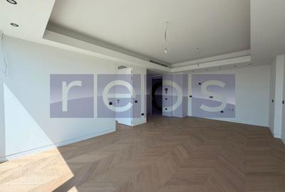 Apartament cu 2 camere semidecomandat în Barbu Văcărescu - 2