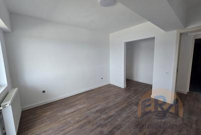 Apartament 2 camere I, bloc NOU - zona Salca - Universitatii - 3