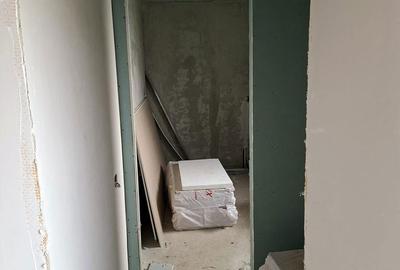 Casă cu 4 camere cu Teren 884 Mp în Moșoaia - 6