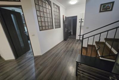 Vila de vanzare in Popesti Leordeni - 6