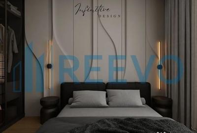 Casă cu 3 camere cu Teren 495 Mp în Lilieci - 18