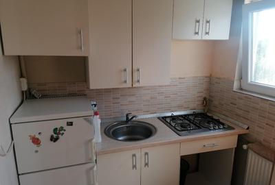 Vand garsoniera confort 1 Micalaca - 5