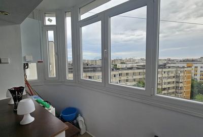 REA1023889 Apartament 4 Camere Rahova - 17