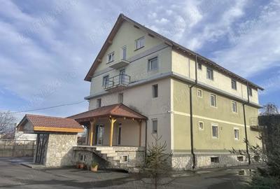 Vand casa in Timi?oara Vand casa in Timi?oara - 5