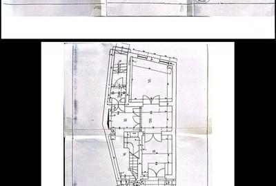 Birou, de 620 mp, în Central - 3