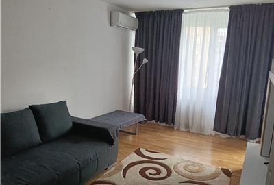 Apartament de 2 camere curat si modern decomandat - Valea Ialomitei - 1