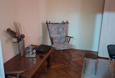 Apartament cu 2 camere decomandat în Rogerius - 5