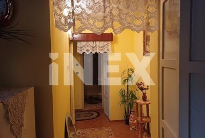 Vanzare apartament 3 camere stradal, Mioveni - 2