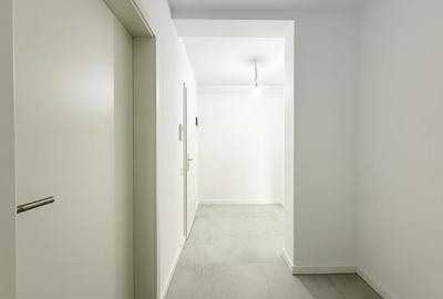 Prima ta casa poate fi aceasta – 3 camere + gradina - 4