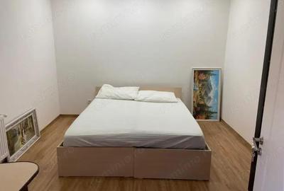 Ofer spre inchiriere ap cu 2 camere - 2