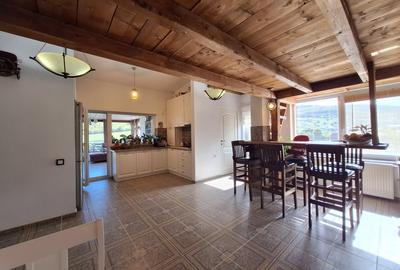 Apartament cu 3 camere, 68 mp, balcon, strada Tautiului Apartament cu 3 camere, 68 mp, balcon, strada Tautiului - 9