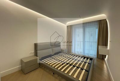 Apartament 3 camere Iancu Nicolae I Cortina 126  I Jolie Ville I COM0% - 20