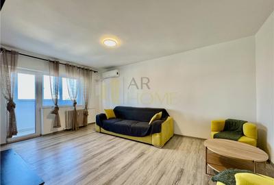 Apartament 3 camere, prima , zona Democratiei Sud, Ploiesti. - 4