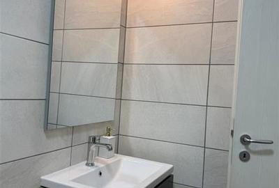 RECO, Apartament 2 camere, decomandat, West Residence, Oradea - 5