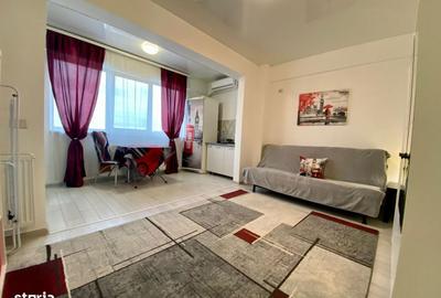 Garsonieră în Militari - 3