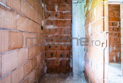 Apartament 3 cam., 2 bai, 2 balc., bloc nou, finisat la cheie, centrala termica - 11