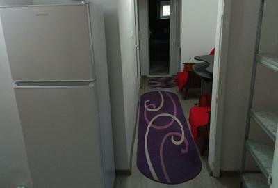 Apartament cu 2 camere decomandat în Central - 1