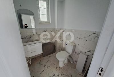 Casă individuală cu 4 camere cu Teren 2500 Mp în Trivale - 6