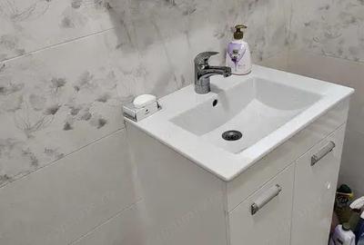 Garsonieră decomandată în Bucureștii Noi - 7