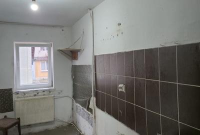 Garsonieră în Burdujeni - 5