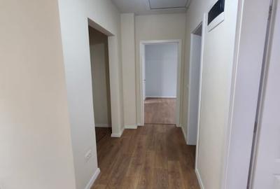 De vanzare duplex in Mosnita, fara comision. - 6